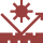 Closed image alt text